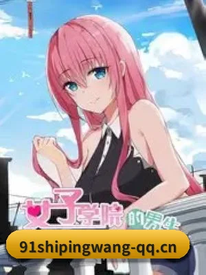 📸 影视实绩与深度扒皮